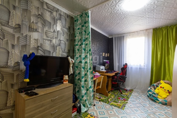 
   Продам дом, 160 м², Ростов-на-Дону

. Фото 7.