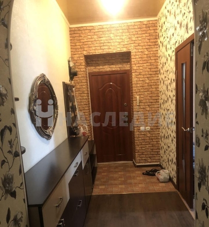 
   Продам 2-комнатную, 54 м², Карла Маркса пер (Лиховской мкр), 83А

. Фото 2.