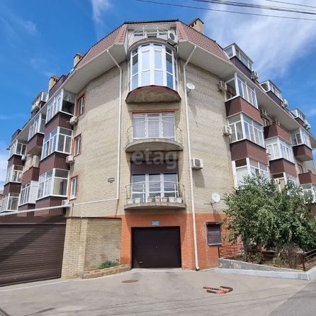 
   Продам 1-комнатную, 31 м², Толпинского ул, 74/19

. Фото 1.