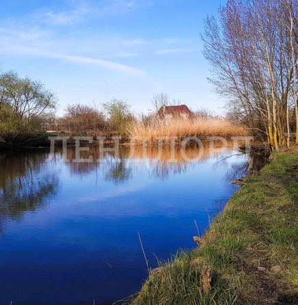 
  Продам  участок ИЖС, 10 соток, Казачий Ерик

. Фото 3.