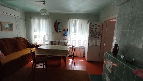 
   Продам дом, 85.7 м², Горняцкий

. Фото 1.