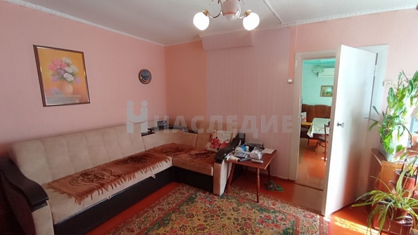 
   Продам дом, 85.7 м², Горняцкий

. Фото 3.