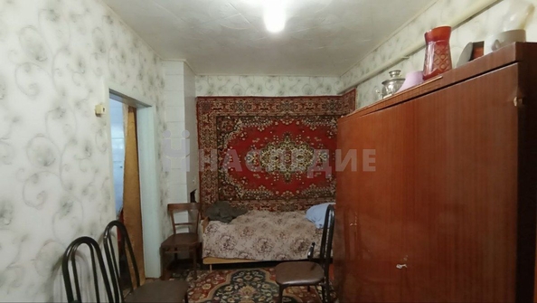 
   Продам дом, 70 м², Горняцкий

. Фото 3.