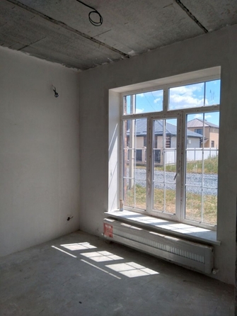 
   Продам дом, 140 м², Аксай

. Фото 6.