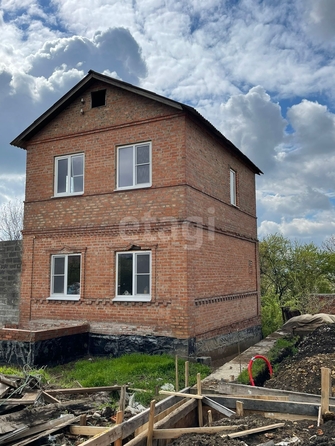 
   Продам дом, 145 м², Нижнетемерницкий

. Фото 10.