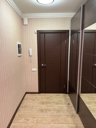 
   Продам 3-комнатную, 111 м², Волкова ул, 41/1

. Фото 2.