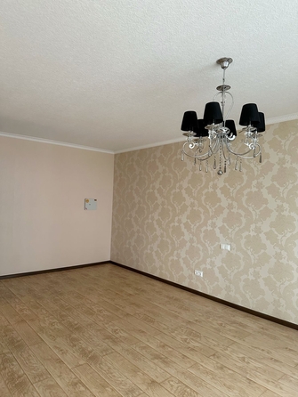 
   Продам 3-комнатную, 111 м², Волкова ул, 41/1

. Фото 5.