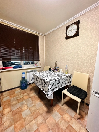 
   Продам 1-комнатную, 38.8 м², Пацаева ул, 17

. Фото 3.