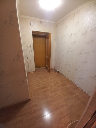 
   Продам 1-комнатную, 38 м², Орбитальная ул, 76/1

. Фото 2.