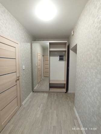 
   Продам 1-комнатную, 34.8 м², Янтарная ул, 6

. Фото 3.