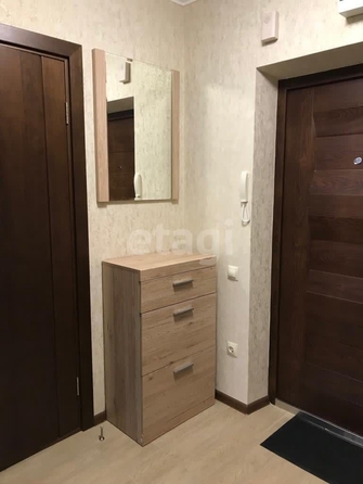 
   Продам 1-комнатную, 48.8 м², Малиновского ул, 66/1

. Фото 4.