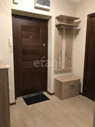 
   Продам 1-комнатную, 48.8 м², Малиновского ул, 66/1

. Фото 5.