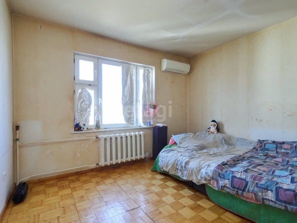 
   Продам 3-комнатную, 73.4 м², Кривоноса ул, 3

. Фото 5.