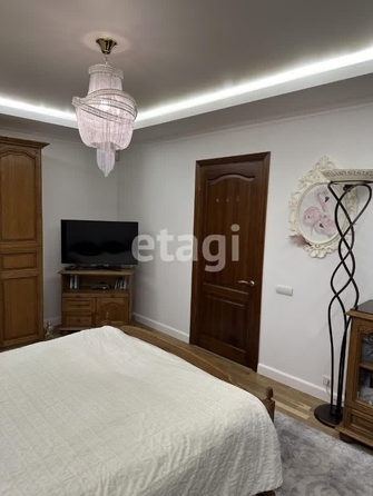 
   Продам 3-комнатную, 95.8 м², Таганрогская ул, 139/11

. Фото 7.