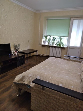 
   Продам 1-комнатную, 32 м², Магнитогорская ул, 9/1

. Фото 2.