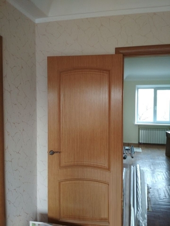 
   Продам 2-комнатную, 48 м², 

. Фото 2.