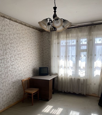 
   Продам 1-комнатную, 36 м², Заводская ул, 20

. Фото 5.