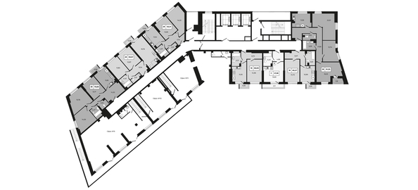 plan floor