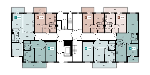 plan floor