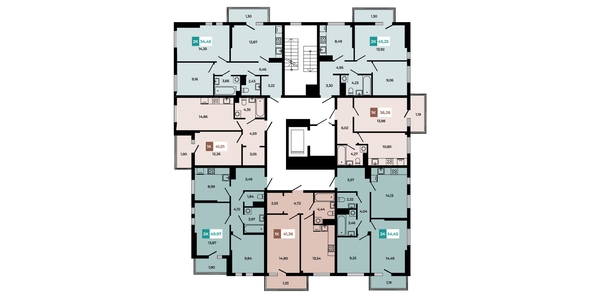 plan floor