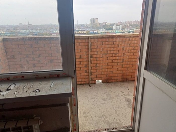 
   Продам 2-комнатную, 54 м², Шмидта ул, 101

. Фото 1.