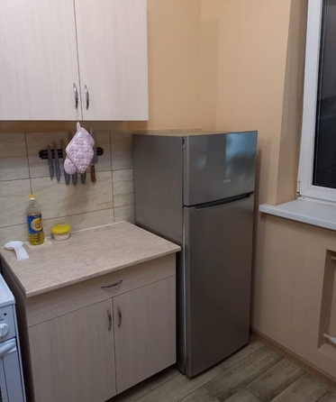 
   Продам 1-комнатную, 36 м², Белорусская ул, 163

. Фото 5.