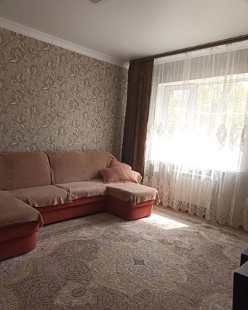 
   Продам дом, 140 м², Ростов-на-Дону

. Фото 7.