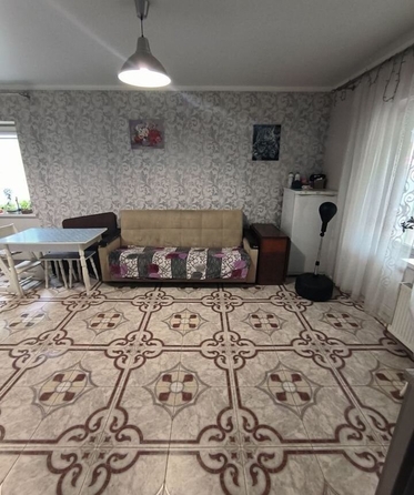 
   Продам дом, 119.9 м², Ростов-на-Дону

. Фото 1.