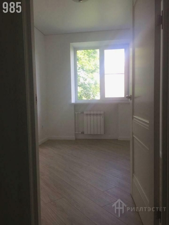 
   Продам 3-комнатную, 61 м², 

. Фото 6.