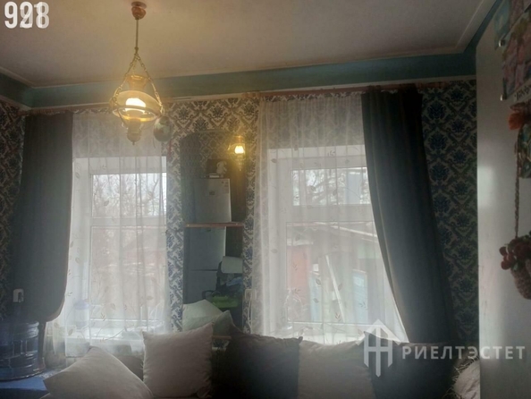 
   Продам дом, 80 м², Ростов-на-Дону

. Фото 7.