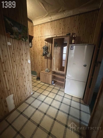 
   Продам 2-комнатную, 31 м², Стальского ул, 46

. Фото 2.