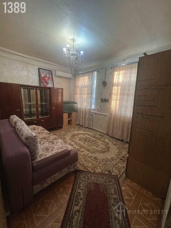 
   Продам 2-комнатную, 31 м², Стальского ул, 46

. Фото 3.