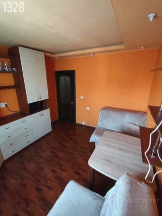 
   Продам 2-комнатную, 35 м², Беляева ул, 24

. Фото 2.