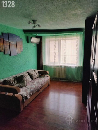 
   Продам 2-комнатную, 35 м², Беляева ул, 24

. Фото 7.