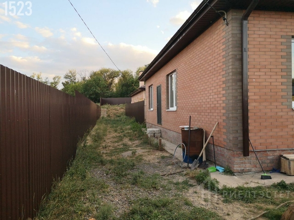 
   Продам дом, 87 м², Ростов-на-Дону

. Фото 5.