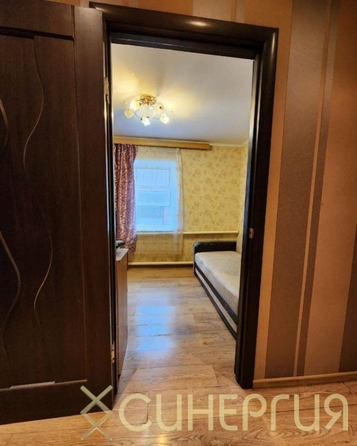 
   Продам дом, 80 м², Ростов-на-Дону

. Фото 4.