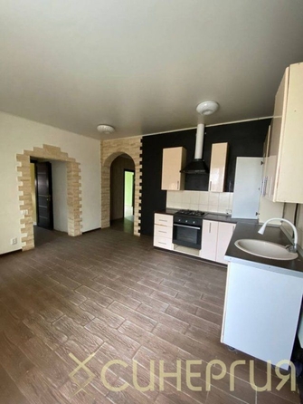 
   Продам дом, 90 м², Ростов-на-Дону

. Фото 2.