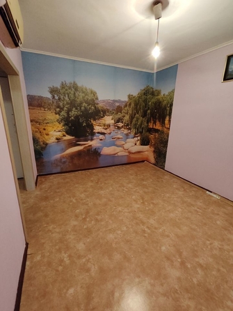 
   Продам 1-комнатную, 22 м², Миронова ул, 7/1

. Фото 3.