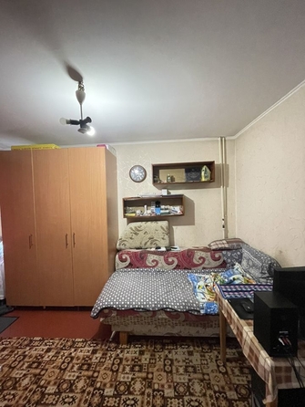 
   Продам 1-комнатную, 22 м², Вятская ул, 63/1

. Фото 3.