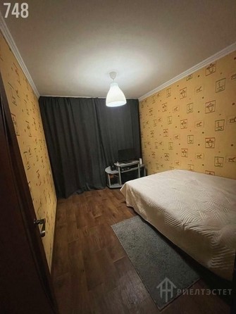 
   Продам 3-комнатную, 65 м², Таганрогская ул, 114Г

. Фото 2.