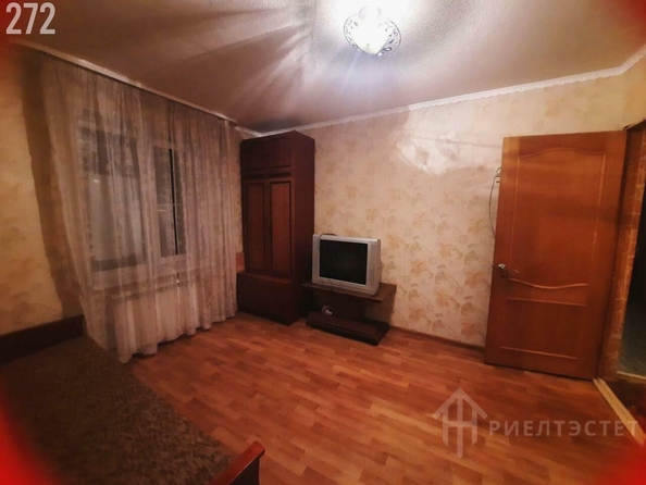 
   Продам 3-комнатную, 48 м², Штахановского ул, 14В

. Фото 3.