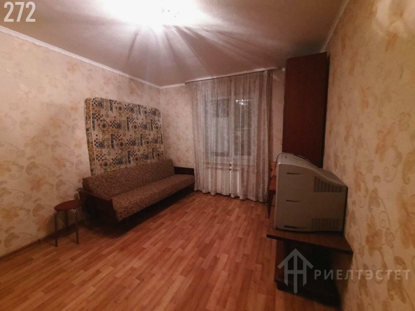 
   Продам 3-комнатную, 48 м², Штахановского ул, 14В

. Фото 4.