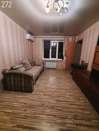
   Продам 3-комнатную, 48 м², Штахановского ул, 14В

. Фото 10.
