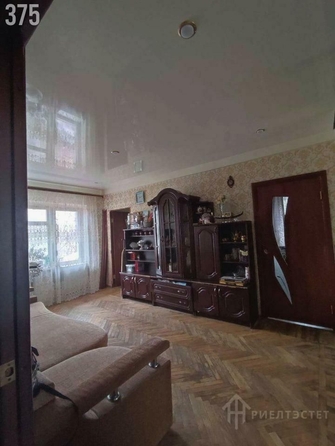 
   Продам 3-комнатную, 47 м², Чехова пр-кт, 94В

. Фото 8.