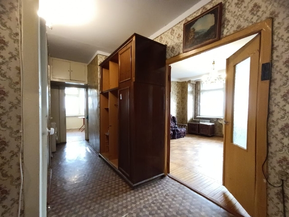 
   Продам 2-комнатную, 60 м², Ворошиловский пр-кт, 60

. Фото 7.