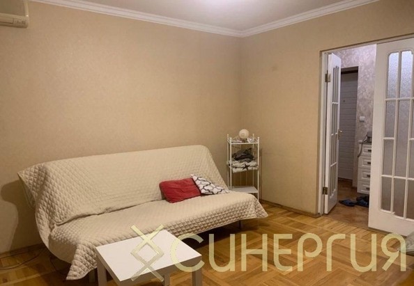 
   Продам 2-комнатную, 50 м², Соколова пр-кт, 92

. Фото 9.
