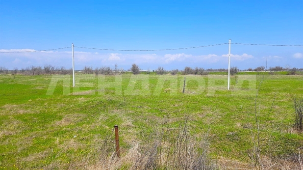 
  Продам  участок ИЖС, 20 соток, Рогожкино

. Фото 2.