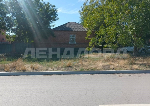 
   Продам дом, 95 м², Ростов-на-Дону

. Фото 6.