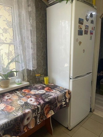 
   Продам таунхаус, 52 м², Березовая Роща

. Фото 3.