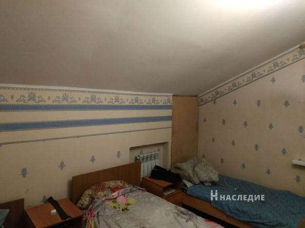 
   Продам 4-комнатную, 125 м², Ященко А.А. ул, 31

. Фото 5.